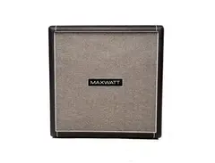 Hiwatt Maxwatt 4x12