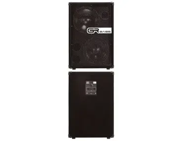 GRBass GR 212