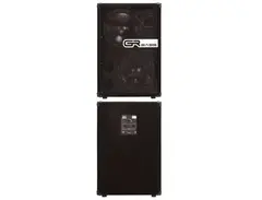 GRBass GR 212 main image