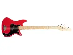 Epiphone Embassy I main image