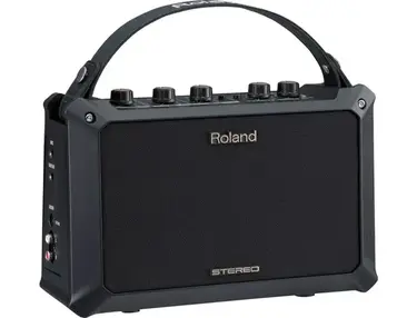 Roland Mobile AC