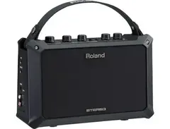 Roland Mobile AC