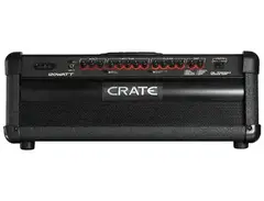 Crate GLX1200H 120W Guitar Amplifier Head