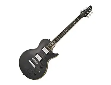 Sub Zero Revolution Guitar