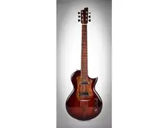 Beardsell 7/11-JKS John K Samson signature model