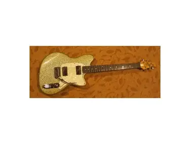Ibanez TC420