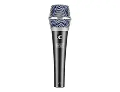 sE Electronics V7 Brainpower main image