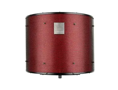 sE Electronics RF10 10th Anniversary Reflexion Filter Pro