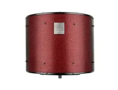 sE Electronics RF10 10th Anniversary Reflexion Filter Pro