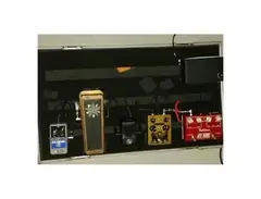 Warwick RockCase