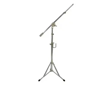 sE Electronics Stand 3