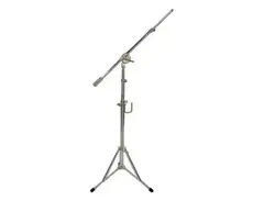 sE Electronics Stand 3