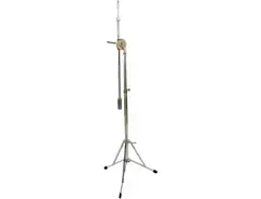 sE Electronics Stand 1 main image