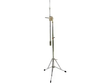 sE Electronics Stand 2