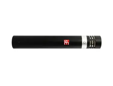 sE Electronics sE5