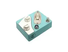 CopperSound Pedals Strategy main image