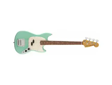 Fender Vintera '60s Mustang