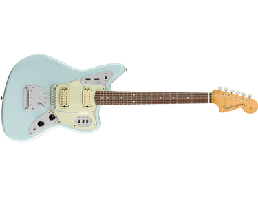 Fender Vintera '60s Modified HH Jaguar