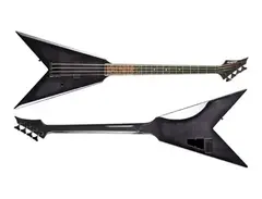 Mensinger Speesy Bass main image