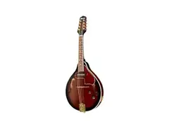 Ibanez M511SEDVS A-Style Acoustic-Electric Mandolin