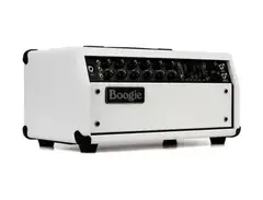 Mesa/Boogie Mark V 35 W Head (Hot White)