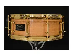 Craviotto Timeless Timber Snare