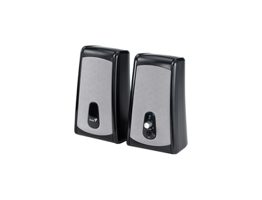 Genius SP-G120