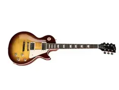 Gibson Les Paul Standard '60s