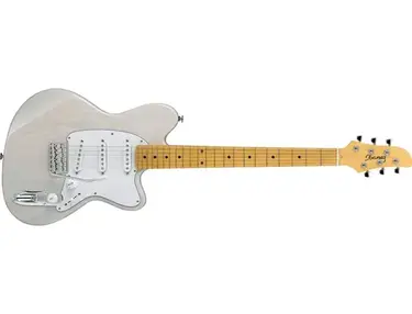 Ibanez Talman TM1730AHM