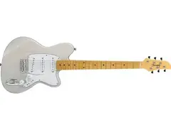 Ibanez Talman TM1730AHM