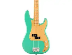 Fender Vintera '50s Precision Bass