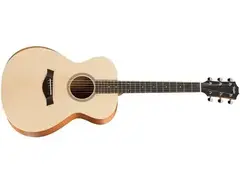 Taylor A12 Academy Series Grand Concert
