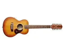 Maton Mini EMD-12 main image