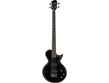 Fernandes Monterey Bass 4 X