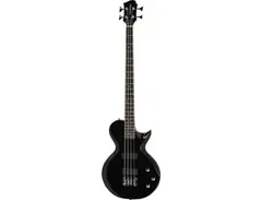 Fernandes Monterey Bass 4 X