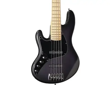 Sandberg California TT5 SL