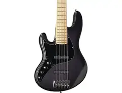 Sandberg California TT5 SL
