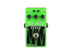 Malekko Heavy Industry Lo Fi 616 MKii Analog Delay - What To Know