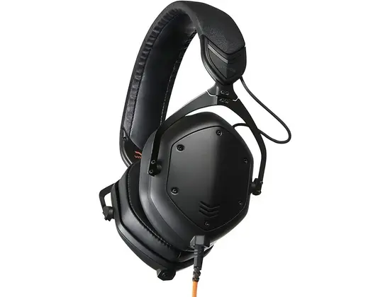 V-Moda Crossfade M-100 Master Over-Ear Headphone