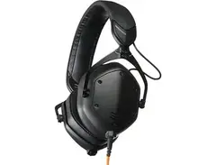 V-Moda Crossfade M-100 Master Over-Ear Headphone
