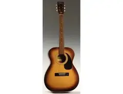 Harmony H-6341