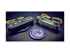 Monty’s Guitars DP51 Danish Pete Signature Pickups