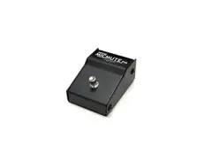 Whirlwind Micmute PT