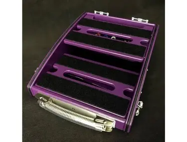 Schmidt Array SA250