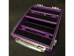 Schmidt Array SA250