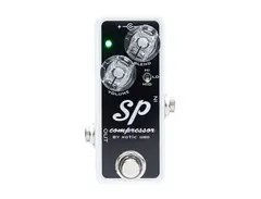 Xotic Effects SP Compressor