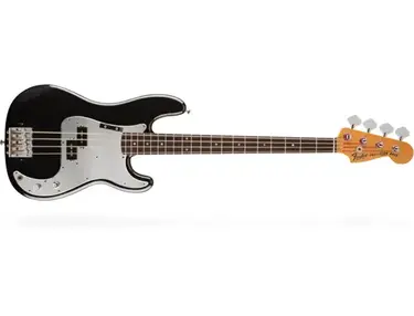 Fender Limited Edition Phil Lynott Precision Bass