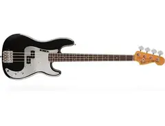 Fender Limited Edition Phil Lynott Precision Bass