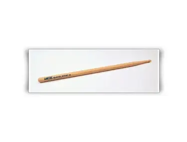 Lantec 5A Hickory Drum Sticks