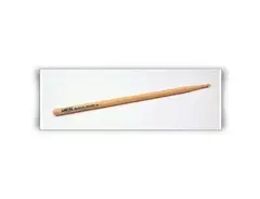 Lantec 5A Hickory Drum Sticks main image